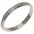 Cartier Damour Full Eternity Diamantring - Ansicht 2
