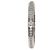 Cartier Damour Full Eternity Diamantring - Ansicht 3