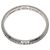 Cartier Damour Full Eternity Diamantring - Ansicht 4