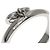 Tiffany & Co. Sentimental Heart Diamantring - Ansicht 6