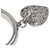 Tiffany & Co. Sentimental Heart Diamantring - Ansicht 7