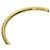 Anello Bird Cross di Tiffany & Co. in oro giallo 18K - vista 7