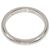 Milgrain Platinring Tiffany & Co. - Ansicht 4
