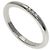 Tiffany & Co. Forever Diamond Band Ring