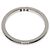 Tiffany & Co. Forever Diamond Band Ring - Ansicht 4