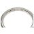 Tiffany & Co. Forever Diamond Band Ring - Ansicht 5