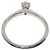 Tiffany & Co. Solitär-Diamantring - Ansicht 4
