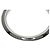 Tiffany & Co. Platin-Diamant-Ring - Ansicht 7