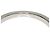 Tiffany & Co. Platin-Diamant-Ring - Ansicht 8