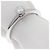 Tiffany & Co. Platin-Diamant-Ring - Ansicht 2