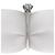 Tiffany & Co. Platin-Diamant-Ring - Ansicht 3