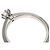 Tiffany & Co. Platin-Diamant-Ring - Ansicht 6