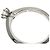 Tiffany & Co. Platin-Diamant-Ring - Ansicht 8