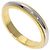 Milgrain Ring Tiffany & Co.
