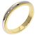 Milgrain Ring Tiffany & Co. - Ansicht 2