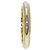 Milgrain Ring Tiffany & Co. - Ansicht 3