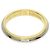 Milgrain Ring Tiffany & Co. - Ansicht 4