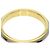Milgrain Ring Tiffany & Co. - Ansicht 6