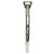 Cartier Platin-Diamant-Ring - Ansicht 3