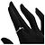 Cartier Platin-Diamant-Ring - Ansicht 7