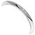 Tiffany & Co. Knife Edge Band Ring