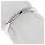 Tiffany & Co. Knife Edge Band Ring - Ansicht 2