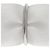 Tiffany & Co. Knife Edge Band Ring - Ansicht 3