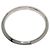 Tiffany & Co. Knife Edge Band Ring - Ansicht 4