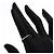 Tiffany & Co. Knife Edge Band Ring - Ansicht 5