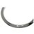Tiffany & Co. Knife Edge Band Ring - Ansicht 6