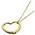 Collana Tiffany & Co. Open Heart