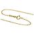 Collana Tiffany & Co. Open Heart - vista 3