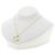 Collana Tiffany & Co. Open Heart - vista 4