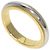 Milgrain Ring Tiffany & Co.