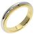 Milgrain Ring Tiffany & Co. - Ansicht 2