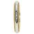Milgrain Ring Tiffany & Co. - Ansicht 3