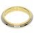 Milgrain Ring Tiffany & Co. - Ansicht 4
