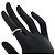 Milgrain Ring Tiffany & Co. - Ansicht 5