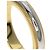 Milgrain Ring Tiffany & Co. - Ansicht 6