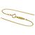 Tiffany & Co. Leaf Heart Halskette - Ansicht 3