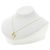 Tiffany & Co. Leaf Heart Halskette - Ansicht 4