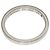 Cartier Verlobungsring mit Diamanten - Ansicht 5