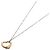 Collana Tiffany & Co. Open Heart