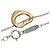 Collana Tiffany & Co. Open Heart - vista 2