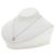 Collana Tiffany & Co. Open Heart - vista 4