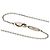 Collana Multi Heart Drop Tiffany & Co. - vista 3