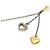 Collana Multi Heart Drop Tiffany & Co. - vista 6