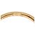 Anello V-Band Tiffany & Co. in oro rosa 18K - vista 5