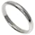 Tiffany & Co. Platin-Ehering
