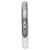 Tiffany & Co. Platin-Ehering - Ansicht 3